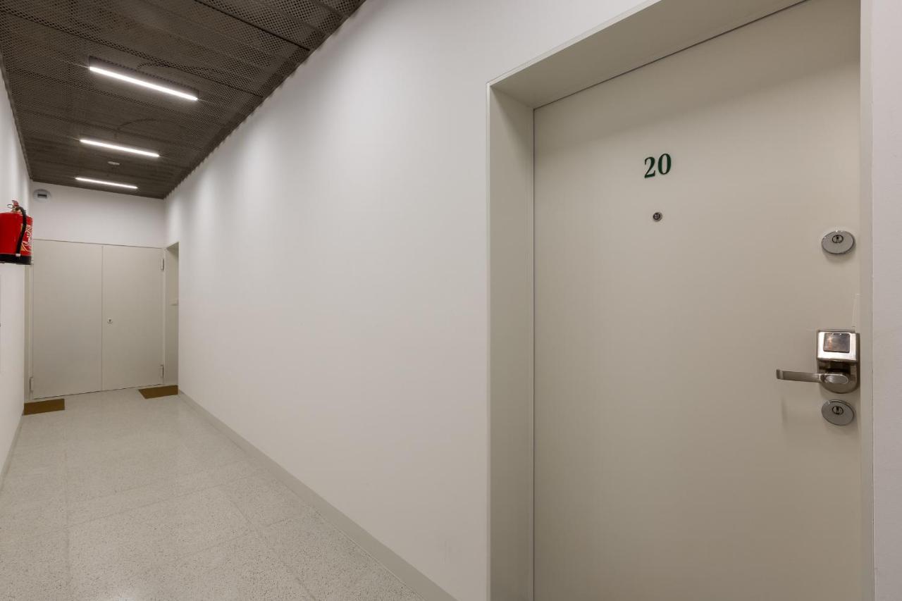 Apartament Ksiezycowy - Mlyn Maria - Art Apartments Wroclaw Ngoại thất bức ảnh